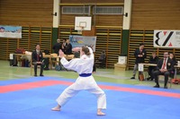 Landesmeisterschaft 2026